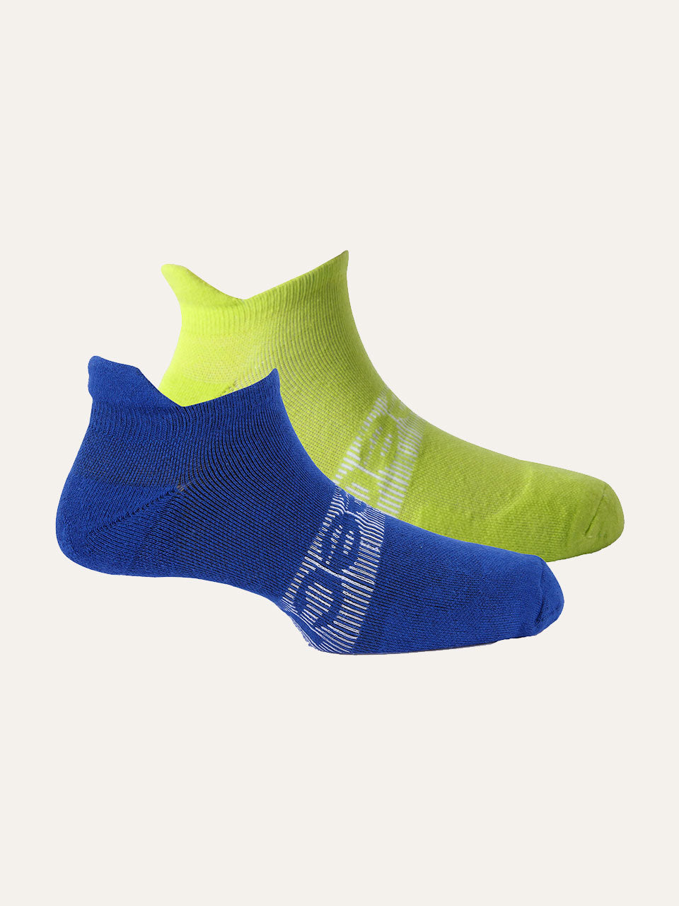 Bamboo Active Socks - Pack of 2