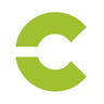 Freecultr logo