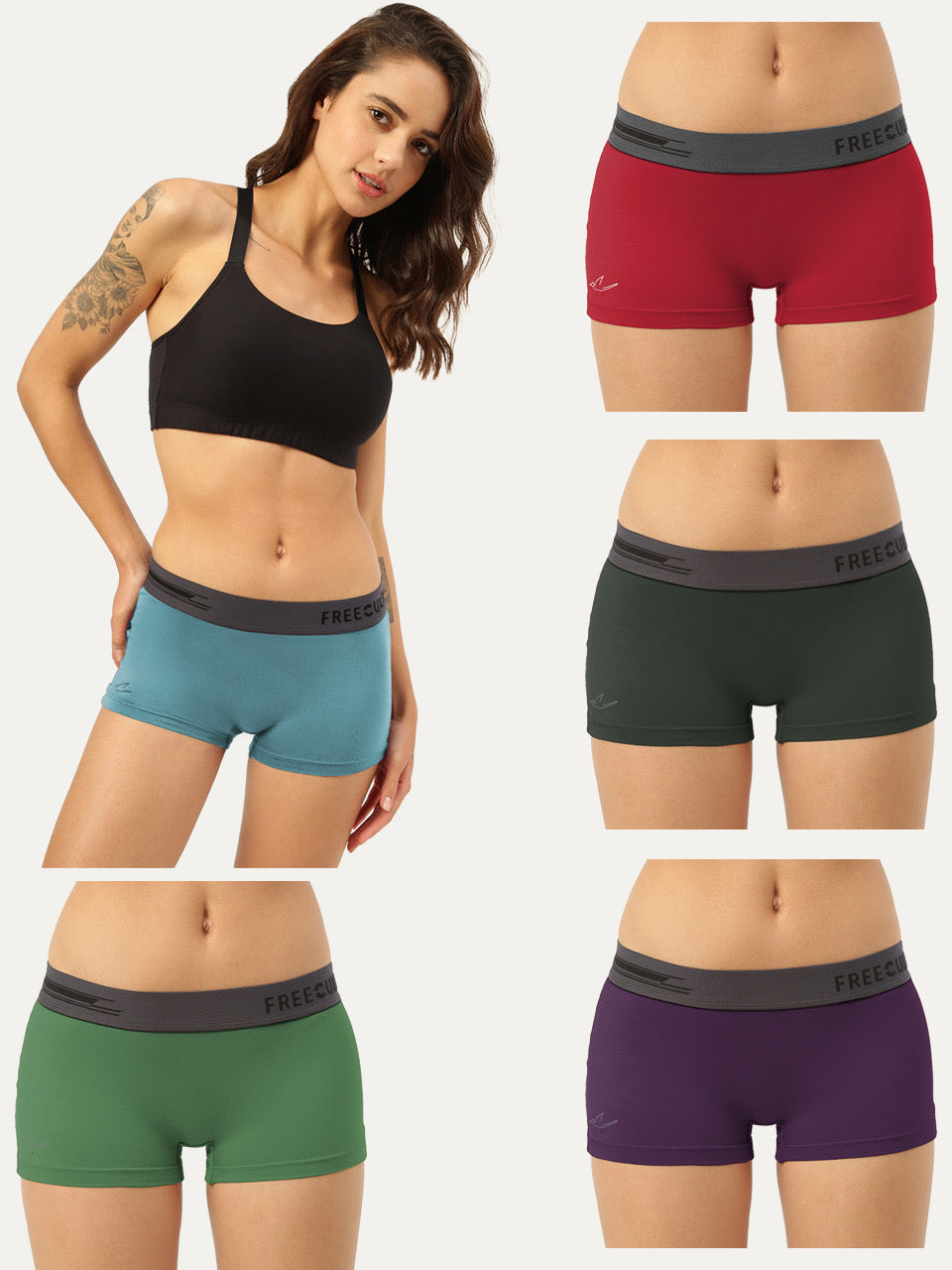 Adidas boy best sale shorts women's