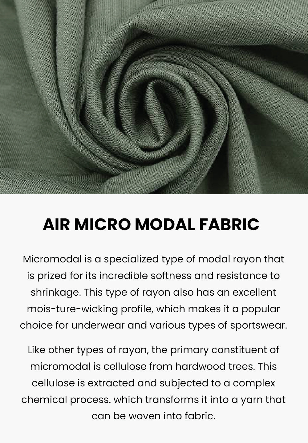 MOBILE-MENS-BRIEF-A_CONTENT-4