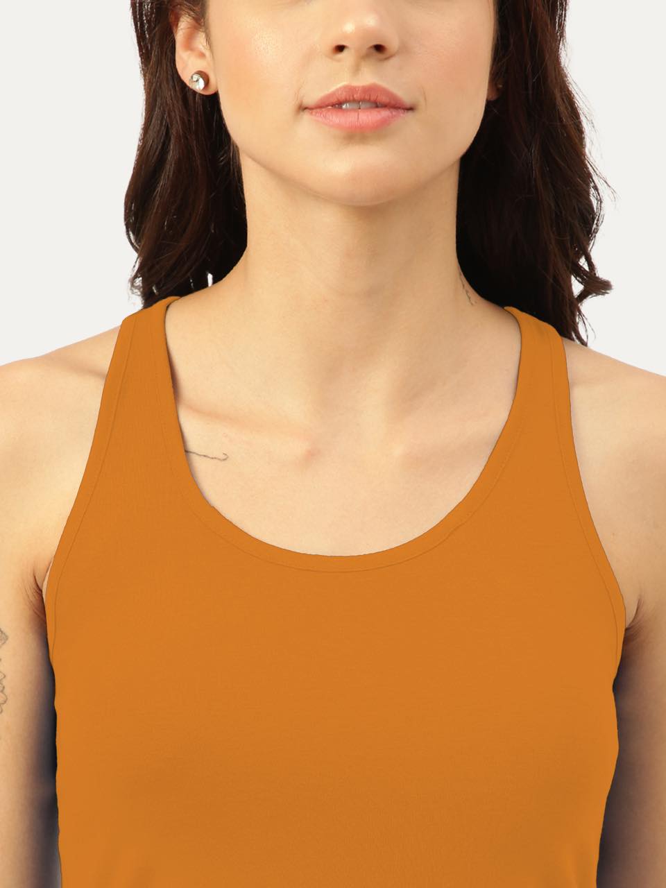 Everyday Comfort pack for Women