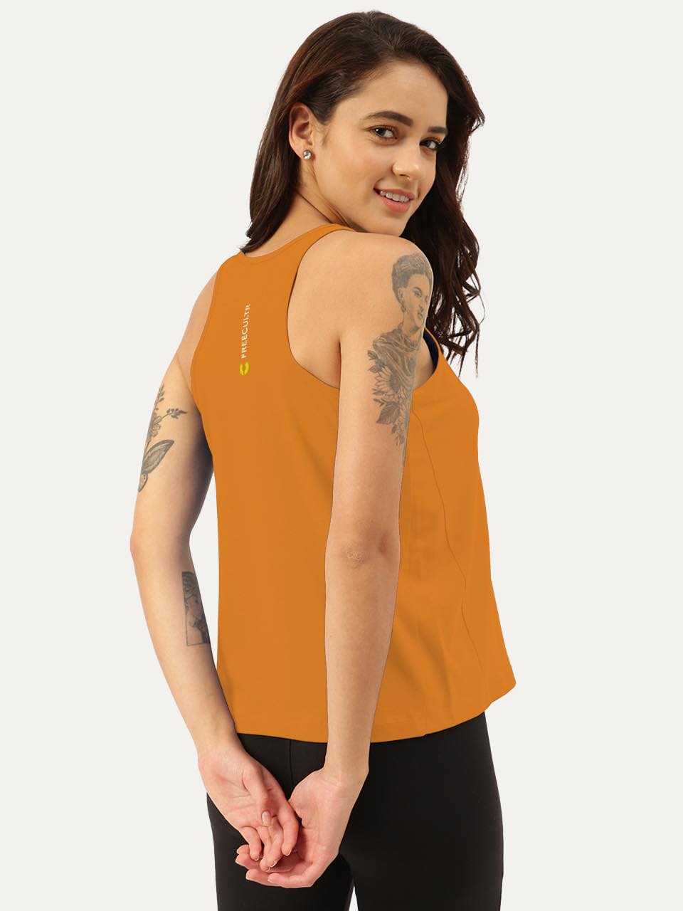 Everyday Comfort pack for Women