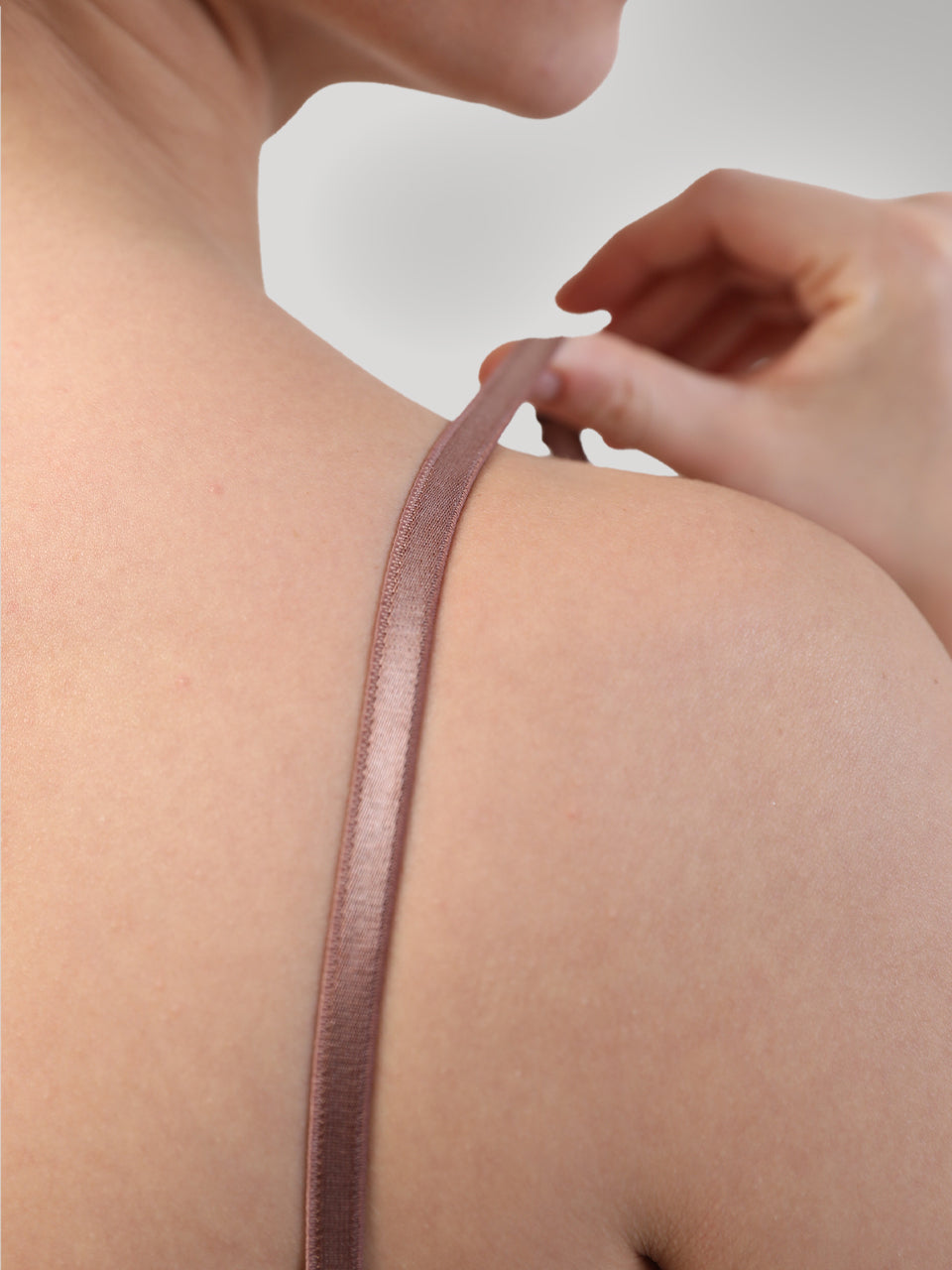 Ultra-Soft Micromodal Camisole Top - Pack of 3