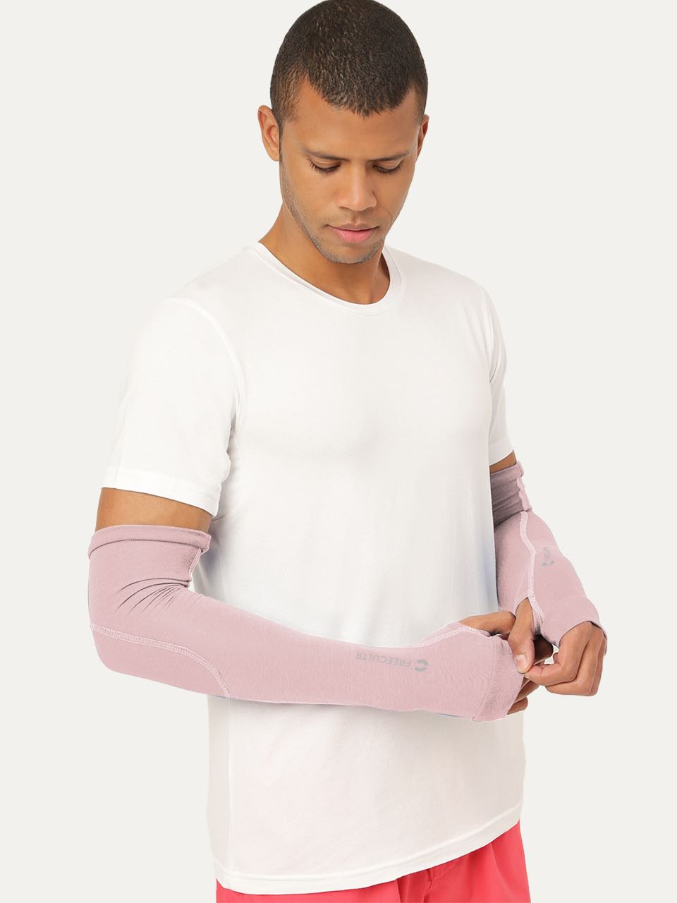 Unisex Arm Sleeves (Pack of 1)