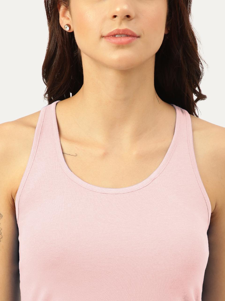 Everyday Comfort pack for Women