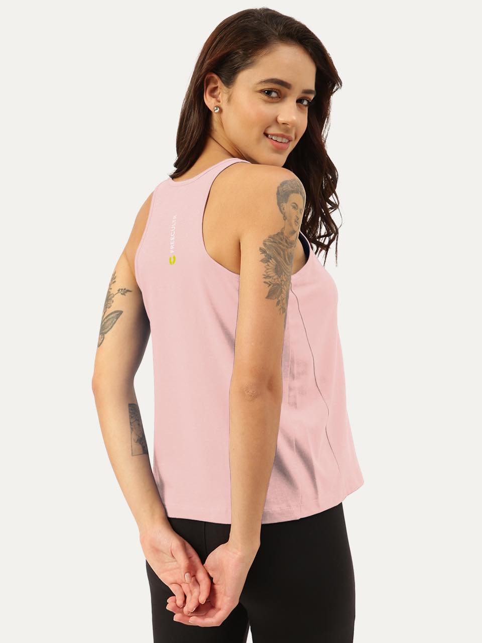 Everyday Comfort pack for Women