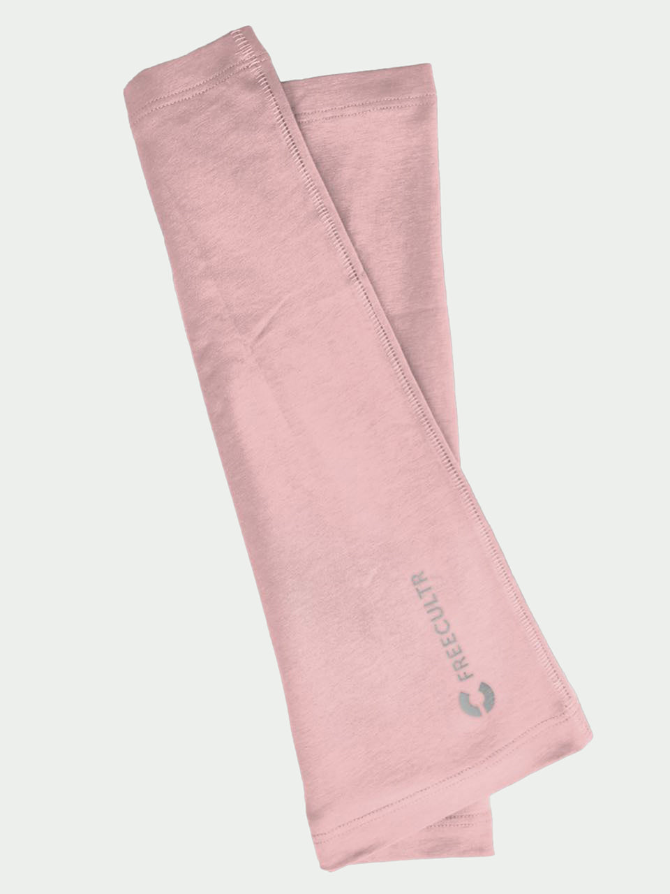 Everyday Comfort pack for Women