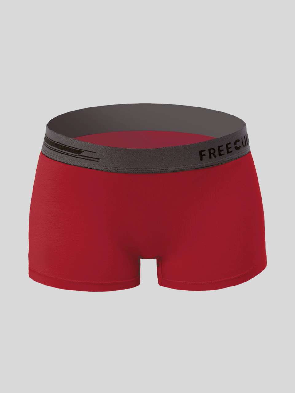 Women's Micro Modal Boy Shorts (Pack of 2)