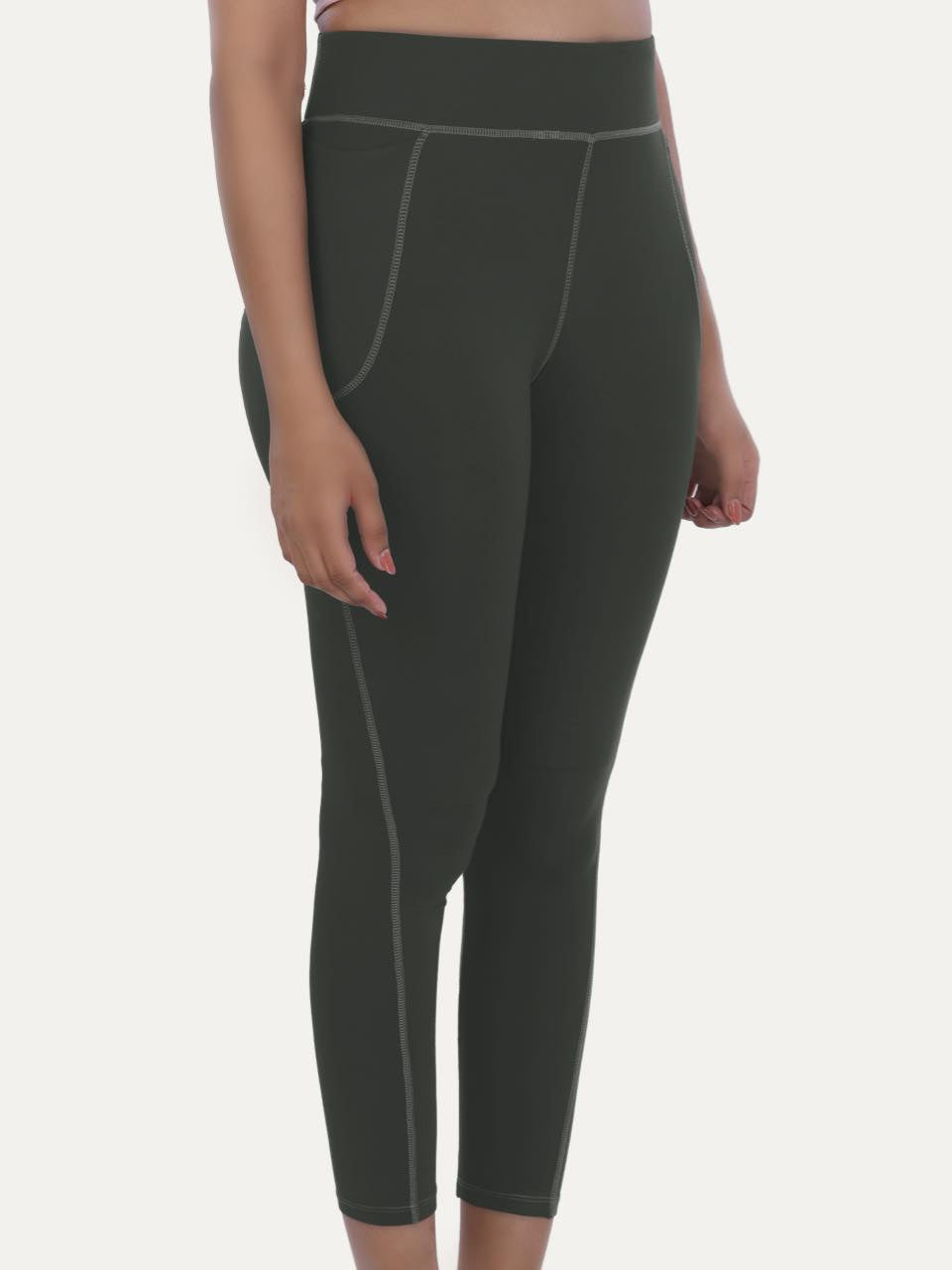 Lululemon Align Leggings (Bundle) sale