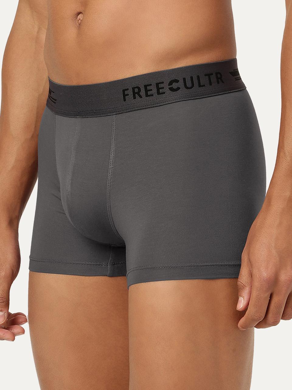 Men’s Premium Daily Essentials Pack