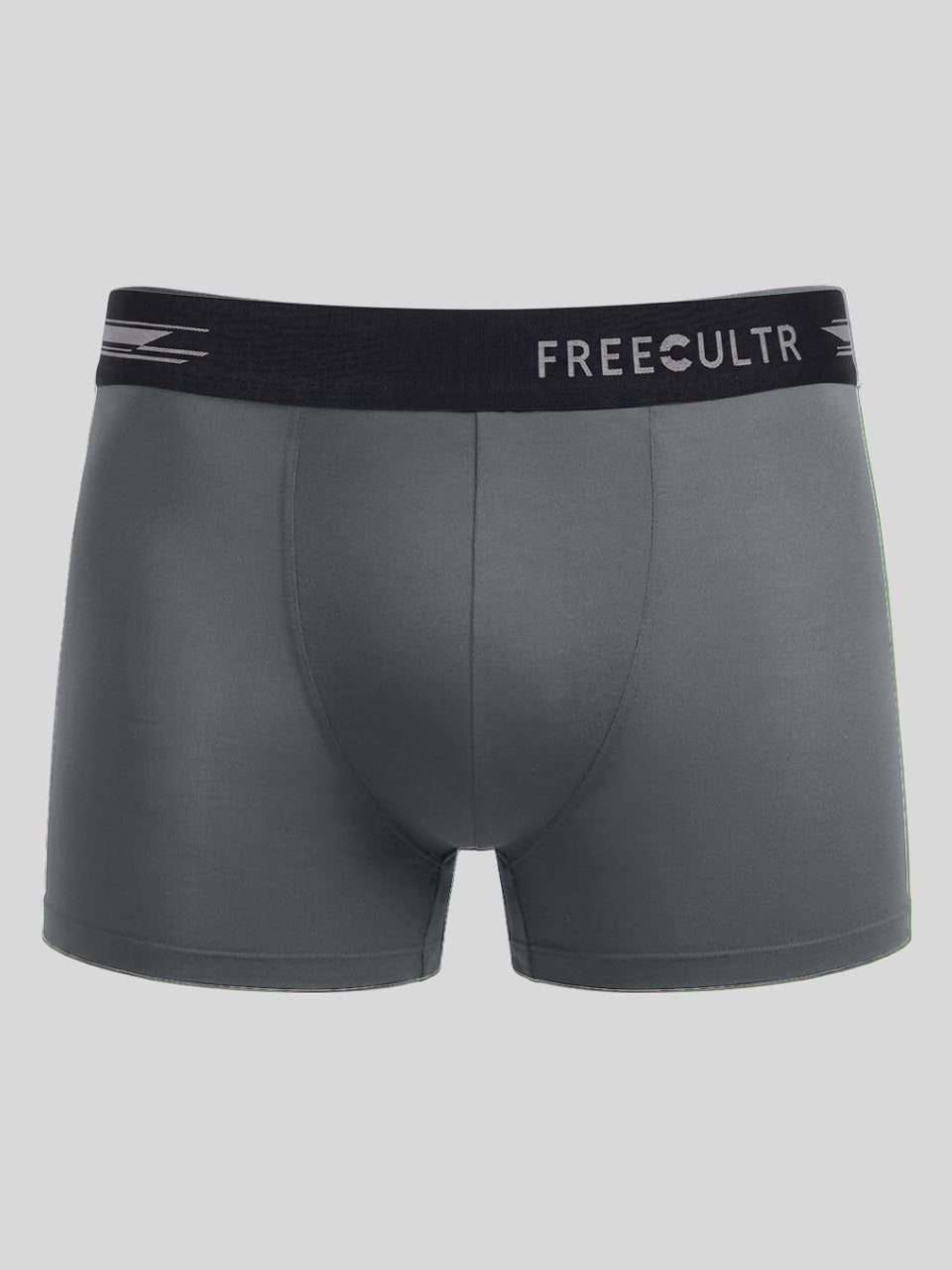 Weekday Special - Men's Anti-Bacterial Micro Modal Trunk (Pack of 5)