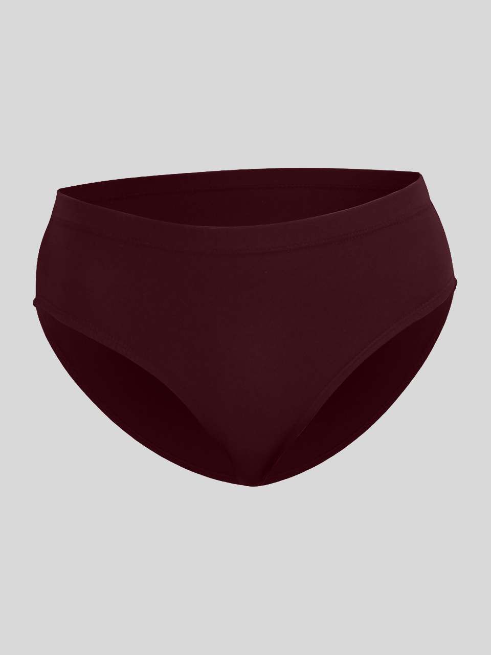 Micromodal Mid Rise Hipster pack of 2