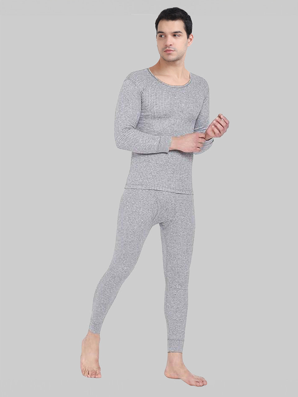 BlazeTech Thermal Set Full Sleeves