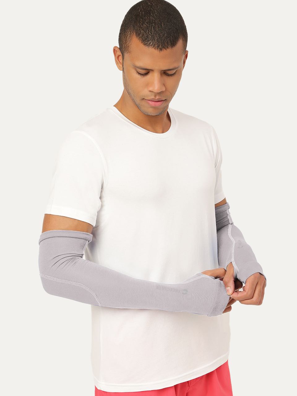 Unisex Arm Sleeves (Pack of 1)