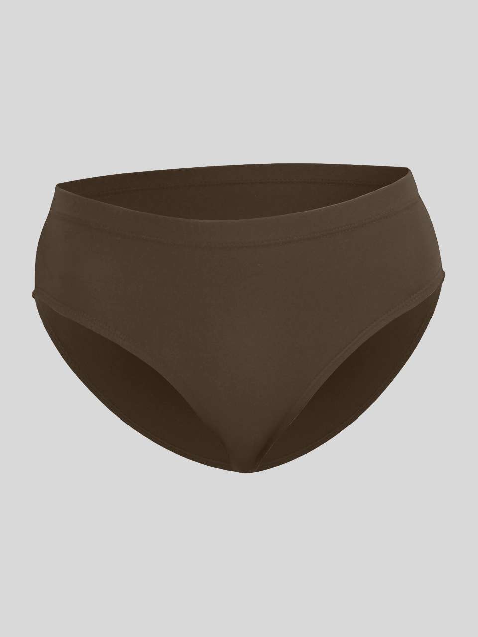 Micromodal Mid Rise Hipster pack of 3