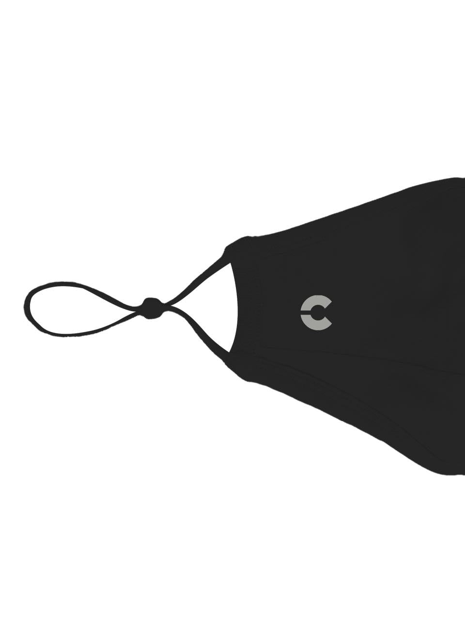 BreathePro Ear Looped Mask (Core) - Pack of 1