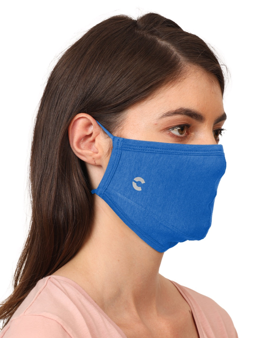 BreathePro Head Bound Mask (Core)  - Pack of 5