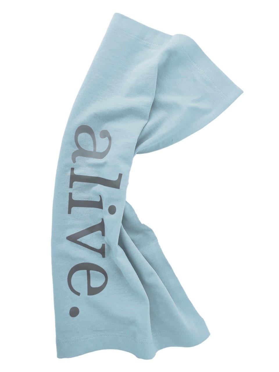 Unisex Bandana Masks - Printed (Pack of 5) - freecultr.com