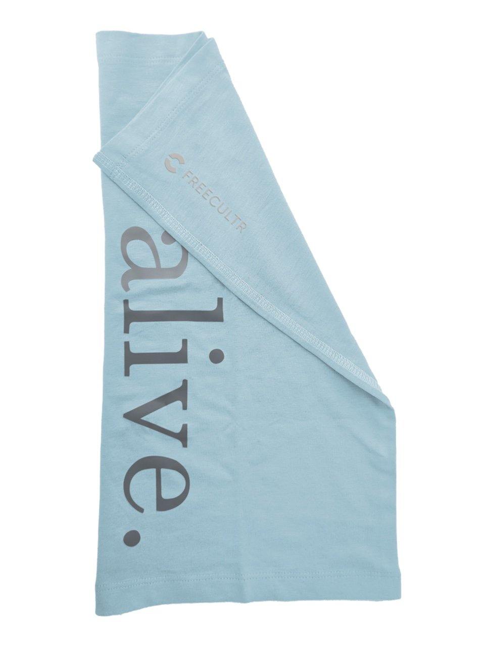 Unisex Organic Bandana Masks - Printed (Pack of 3) - freecultr.com