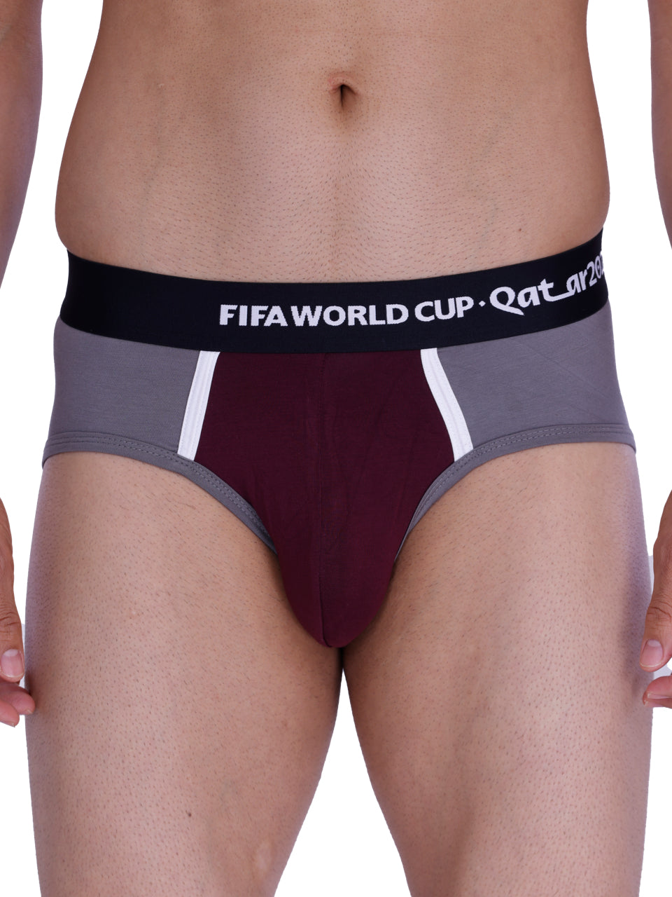 Micro-Modal Briefs (Pack of 3)