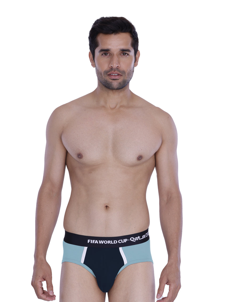 Micro-Modal Briefs (Pack of 3)