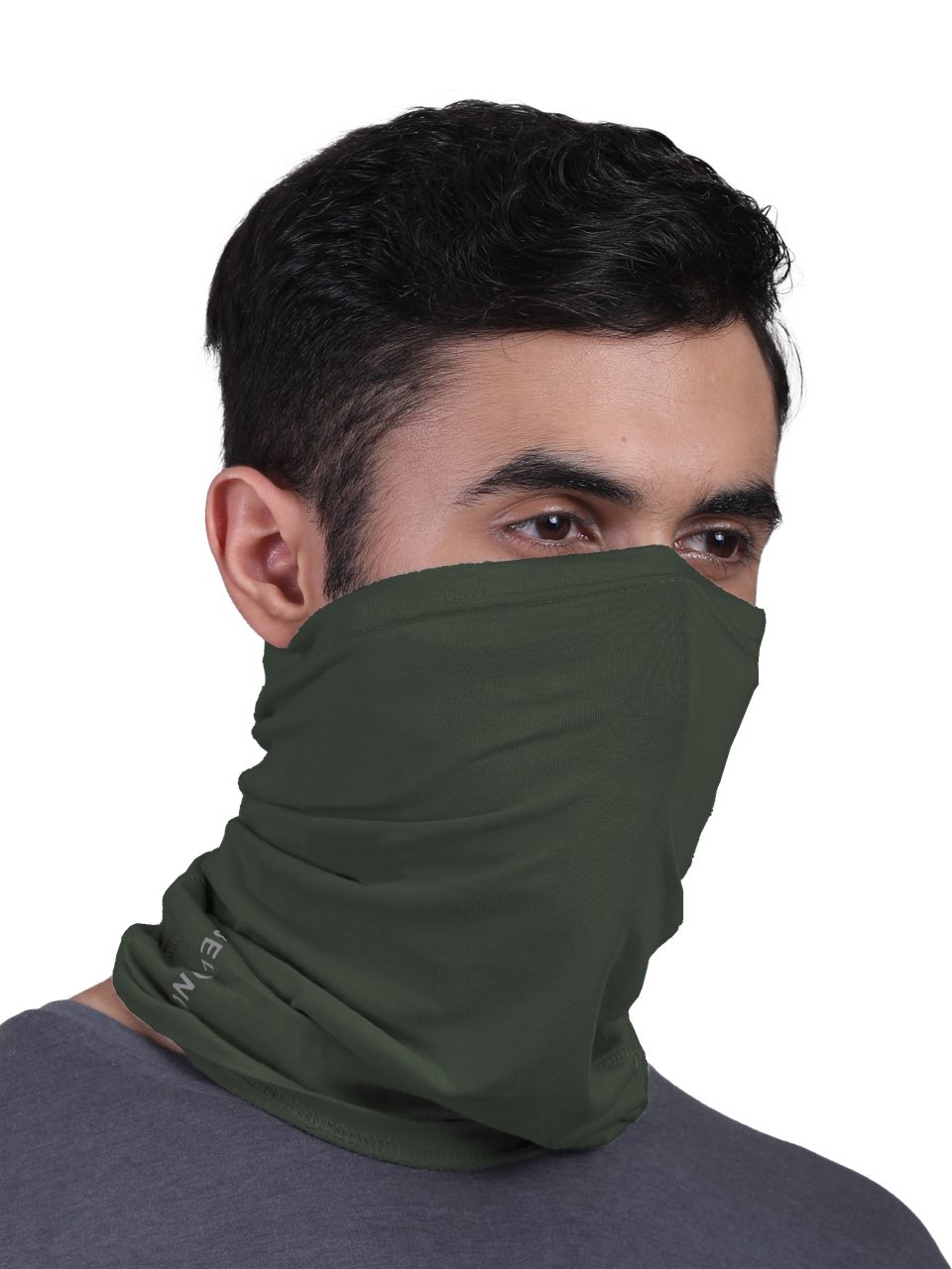 Gift Product - FREE Bandana Mask