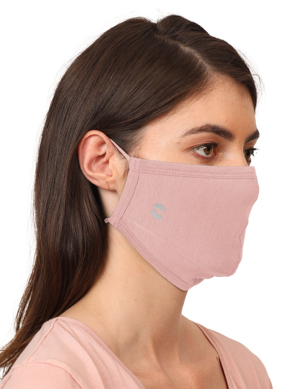 BreathePro Head Bound Masks (Core) - Pack of 3
