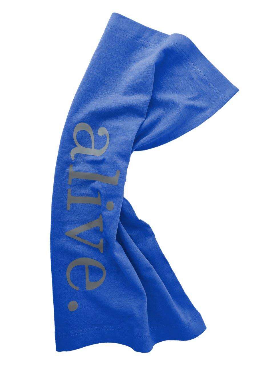 Unisex Organic Bandana Masks - Printed (Pack of 3) - freecultr.com