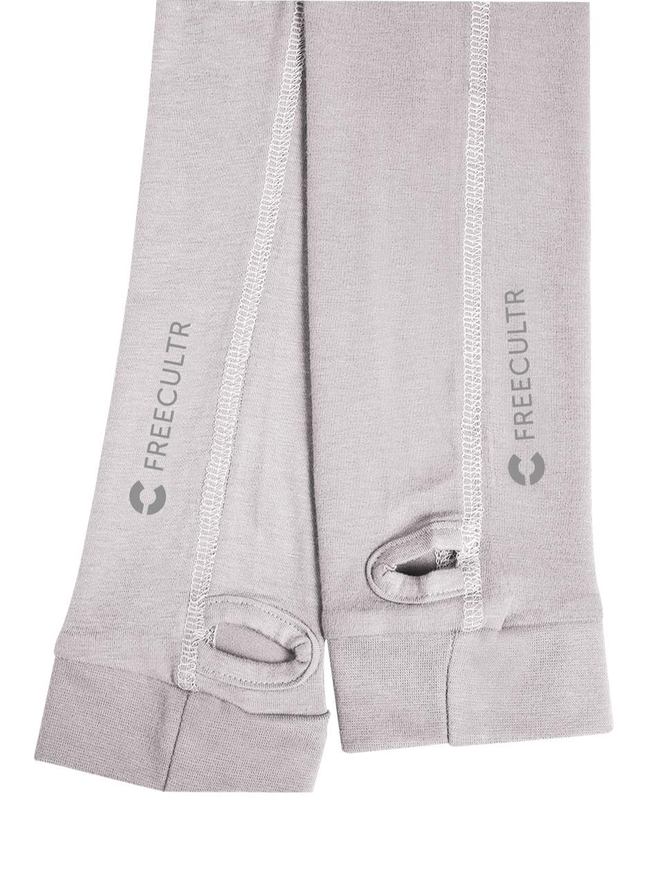 Unisex Sand Arm Sleeves (Pack of 1)