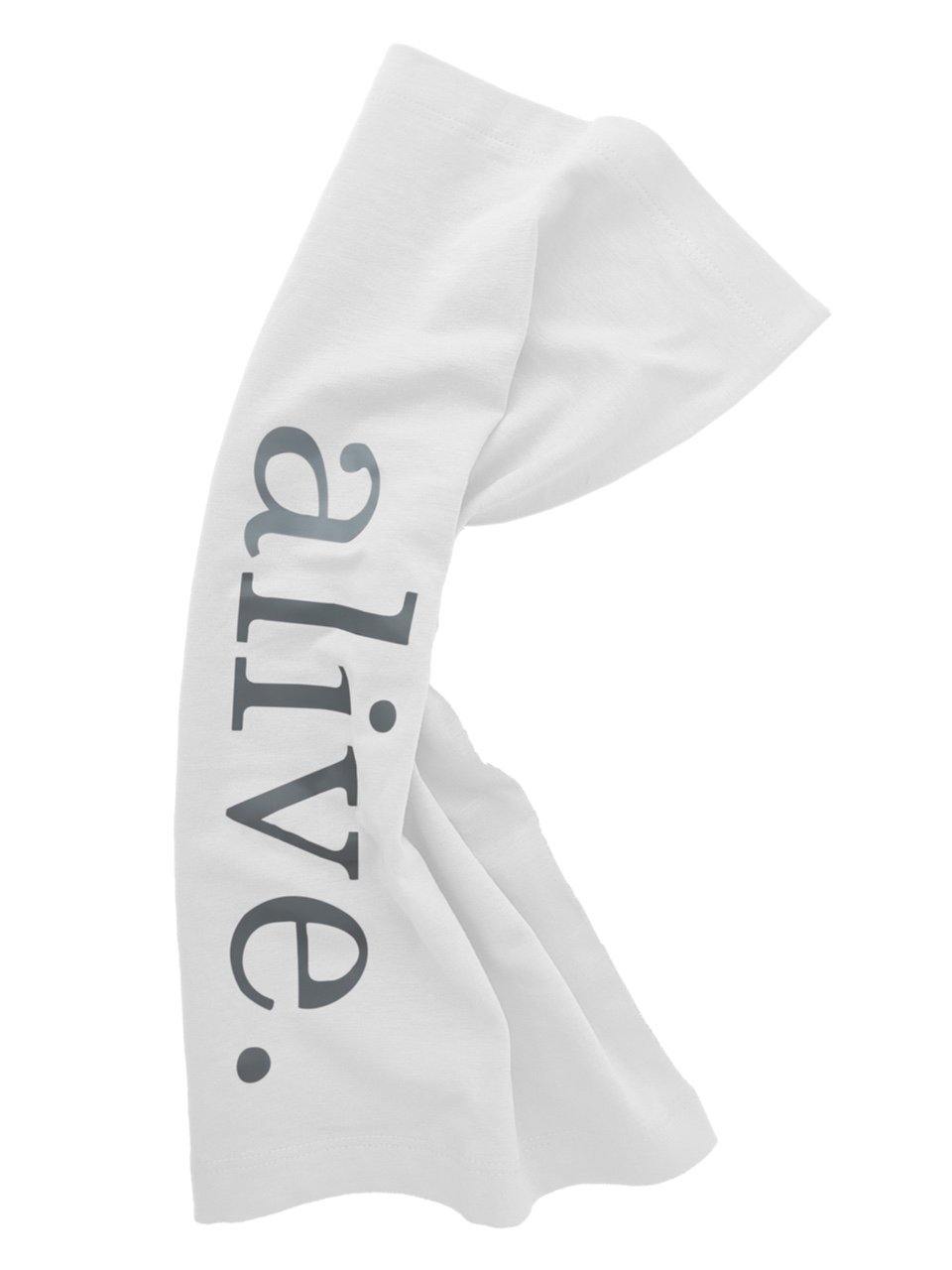 Unisex Organic Bandana Masks - Printed (Pack of 4) - freecultr.com