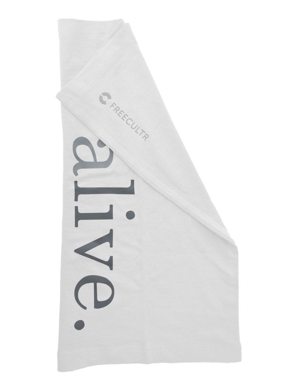 Unisex Organic Bandana Masks - Printed (Pack of 3) - freecultr.com