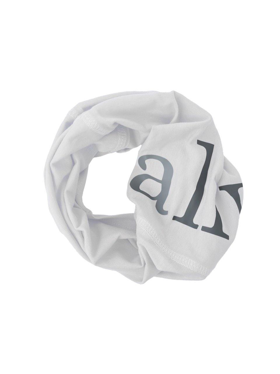 Unisex Organic Bandana Masks - Printed (Pack of 4) - freecultr.com