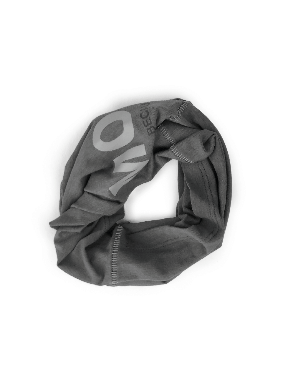 Unisex Organic Bandana Masks - Printed (Pack of 1) - freecultr.com