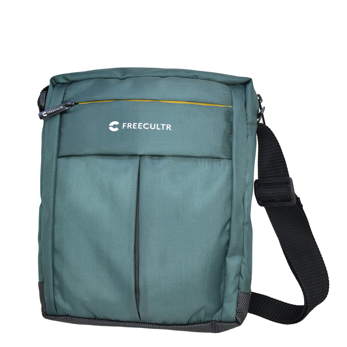 portrait10_1200x1200_crop_cent